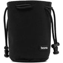 ffffc003c0038001c003c00380038003800180018001c002801880008007e007000000000000000000000000000000ab