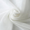 f9f8fdfcfef8fffcfff4ffd0ffa0ff80ff00f700f900fe00fc40cc04fe08e210a49292929b9b9c479c47332b92473c24