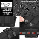 028a7c7a7c817de100562a80024101c0c1e101800104ff08e400e00022000ce00000ebeb000000000000090000000000