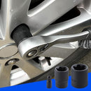 7cfe79fc73f1e7e3e78ec130c2c3e760ee3cf8f07800f8e0ef88df00fc00e00000242b2247332b751f756b6b1c1c2b89