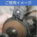 00007fff7fffffe3ffb3ffe5fc63fc61f340e32edf86c7c0c10083008000a0009f9898981e1b921b070b6b1b0d17153c