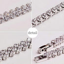 fffffffef0fdd6f29fe31fef7f9ffffffffffffffffef1f2cade47d0efc33f9ffcf0f5e4ec00f50009f500ab0947de1c