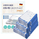 ffffffffffbfffffffffffefc03ec7fcff38fe00f850c020fc01fc03ff07ffcf0000000000241e0000dea2a400139a9b