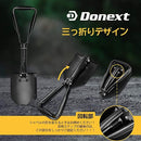 000001f80c700f4000000000000001800a00be33bff3bbfff3f7fff9fff3fff3