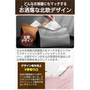 000000001de4801f863f8e7581fe90108000e7bffbffffff807e807f877f807f10140e106b001500890600006b15156b