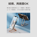 fffffffffb0ffffffdfffffffc03e603e38be283e403e303ec03f023f8f3ffff000000000000000000908e2400909092