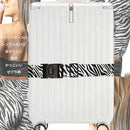 e6eeefbc2fbceffdeffc8ffd0ffc0ffe602040bd4ffc3ffeaffc5ffc2ffc4bfc0412d590190000332b33002b2b333333