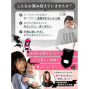 000000d80044bffdfffcbff9fffcbffcdffff7f80f700615222803232b3f8700221c1c1b0000000010a0ab12000ef4f3