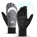 fffffffff1fff5eff78ffb8fd00fc005c001e203e003f187f08ff08ff08fff8f