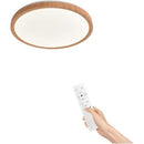 fffffffff07fe03fe01fe03ffcffffffffffffffffbfffbfffcfffcfffe7fff300000000001e1a000000000000000000