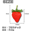 ffffffffc1ffffffff7fff7ffd1ffc1ffc1ffc3ffe3ffe3fff7fffffba7fd9ff0000000000002f000000010000000000