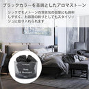 ffffbef7f7dbfedfedfffefefffafffe77d885d8164021123100390010000000a2a2a29c00ab2b9c2bfbbd9c10b31ca4