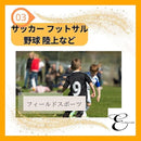 00005fff777f483f403f413f40034003494340034c635fe35fc340877ffb7fff1c1c1c1c1c1c1c241c0317311c120f35