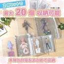 ffff09f73d2bfe47815eac001c427c00fe007108f003f8c4eaaedbe1dcb0fde3ee80e400e9faf6f8001718782017a22b