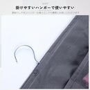 fffffffffffffffcfff8fff0ffe0ffe0ffc0ff80ff00fe00fe00fc00f800f80000c79cc79c9b9ba492bc9c9f9c9ea5a4