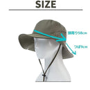 fc3ffc3ffffffe3ffc0ffc0fe00fe00ff007fc03fe07ff1ffe0ffe0ffe7fffff