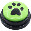 fffffffffffffffffe1ff007e023c001c001c221c001e003f807ffffffffffff0000000000004a40004441410000a0b3