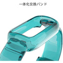 fffffffffffffffffffffe07fc03f003c1c1c385c019c021806100e103c10381