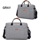 ffffffffffbfff03ef03fe03fe03ff03ff7ff01fe01fe00fe00ff00fe00fffff