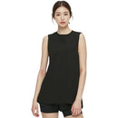 fffffe7ffe3ffe7fff7ffe1ffc0ffc0ffc0ffc0ff80ff80ff81ff81ff81ff41f00000000000012000000330000003300