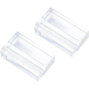 ffffffffffbfff9fff1ffe4bfe36e300c7d9a3e384ffea3ff4fff87fffffffff