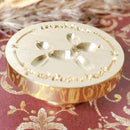 7d36c9c46f407fe01ffc3ffe7b9ffaff3fff9ffe0ff80f0006001000444202051a1c1615fd21211afb1f1f1efc040f11