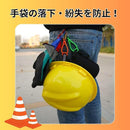 ffffffffefcbfe33fe01fe01ec01f887f807f8c7f96ffc07fc07de07cf078c07221d1915222b9f9622191ea2221e2697