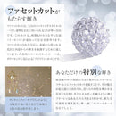 fd00ffe0ffc5ffe5ffe1f9d2ffc9ffe7f9cfffff807a80f788ff807e00ff00ff9c97959c920000b1000000ab9a08ab00