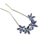 ffffffffffffefffffffddffff7ffbdffff3fffbfef9ff71ff03ff0fffd7ffff00000000004700000000009f00009c32