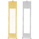 fffffffff8c7f8c7fef7fef7fef7fef7fef7fef7fef7fef7fef7f8c7f8c7ffff