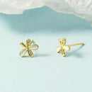 ff8dff07f00000008000c000f007fbeff1e7f3d3fffdffffffffffffffffffff302b44497b7f807f78247d2578787d7d