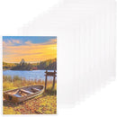 ffffffffffffffffffffffff80ff80ff80ff80ff80ff80ff80ff84ff80ff80ff0000000000ebebeb0019eb000002ebeb