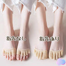 da1b9c1f9a8ccecaceeeeeeeeeeeec60e4e4cce6e4e4e4e4f4e4988dfcccffff