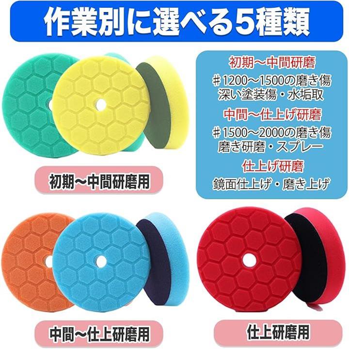 ffff9efc8800cf8e9e949e809e9ccd84ff90ff80c3c1804080108040c3e5e9fb0000000000292a8c00fc008d008b8bfd