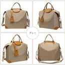 ffffffffffebc1c1c1c180c080c0c1f1ffffffffffebe1c181c180c080c0c3fe000000009c17ab18120900099c18ab1a