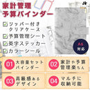 f77f93bf9571dfe1f4e3dbacefd8ffd07fe0b1e0beff3ba603890088b7b7df0d00009a0000000000a200ab0000f2171b