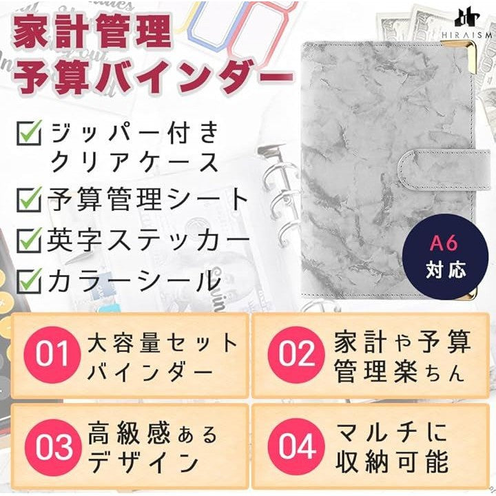 f77f93bf9571dfe1f4e3dbacefd8ffd07fe0b1e0beff3ba603890088b7b7df0d00009a0000000000a200ab0000f2171b