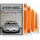 ffffffffffdf80979017821380138013805380d38051801084118017ffffffff0000000000b39c0c00222b13009c470f