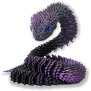 ffffffffff8ffe07fe07fe23fe07ff0ffe1ffc1ffc03e001f001f803ffffffff000000000000c2b10000ab000000cec0