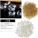 ffff883fb028c040882282208a008039ffff89ffdbffffffdbffffdbffcfffff