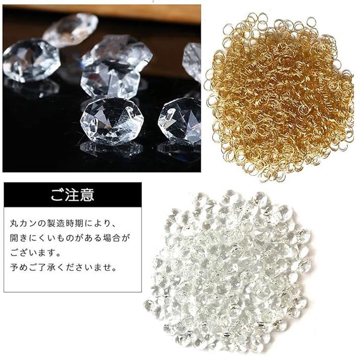 ffff883fb028c040882282208a008039ffff89ffdbffffffdbffffdbffcfffff