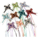 fffffffff49fc407c4bbdf03c094c027c377f6a1f08bf127f4feff5dff7ffede00000000001c0000007d711800d00900