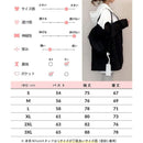 ffc0cfccf70cffc0bfc0f7c0ffc0dbc49fc4fffffffffddffffdffffffffffff00000004000000ab0000000000000000