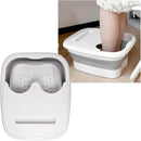 fffffe01fe00fe00fe30fef0fe7ec100a07c9400c97fff7fffffffffffffffff000020000000170a00c7150000c70000