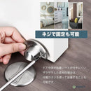 fff0fffaffb8fffaff10ff20be0c3df0f9f0e2f0c4e0420010686c003c005000000000000900398b0b0209070a100003