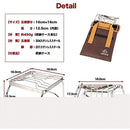 fe7ffe7fc1e3f1e181c380c3b383ffe3e9ff80ffb9813b03f799fd81efffffff