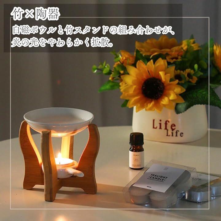 000078007ce87f0000000000000000001e3a3e371edededfcdffc1e9f0c0ffe1151519121c191218191a191717121511