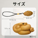 fffffdffff5fffffffffc7e3be43effffffffffffe0ffc03fc01fc017f0700031a1b1b1b1b1c171c1a1c121c1b1c1a19