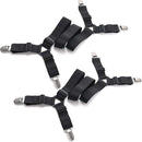 ffffffbfffdffe43fc1fc83fc3fff9effdaffd11fe0fe01fe0fffefffe7fff7f000000000000b3ab0000000000c70000