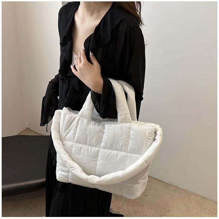 fffffa1ffb1ffa1ffa1ffa1fd01f905f965f8eff8fff87ff87ff87cf802180050040d580801f001e8000001f8000241a